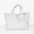 Sac en coton réutilisable